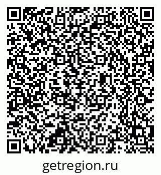 79637358295