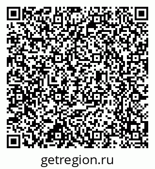 79637358296