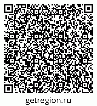 79637358298