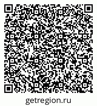 79637358299