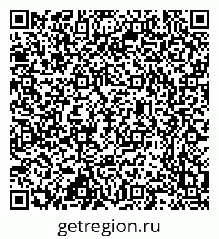 79637358300