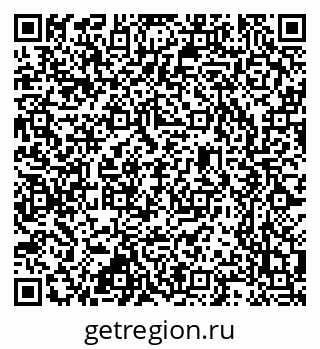 79637358302