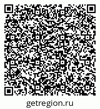 79637358303