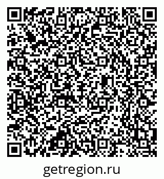 79637358305