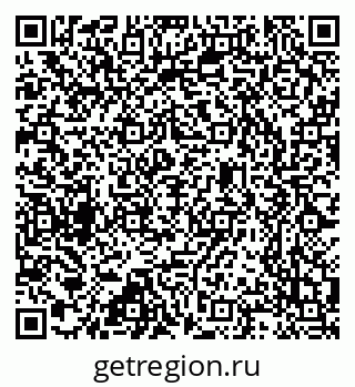 79637358306