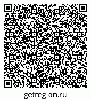 79637358308