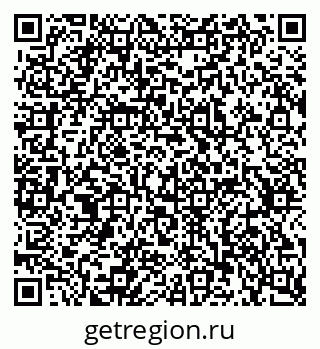 79637358312