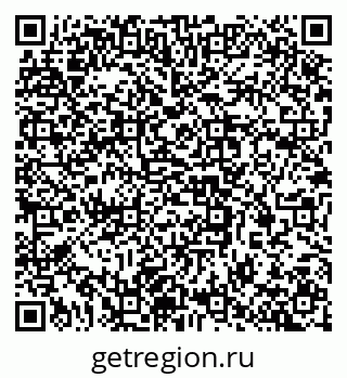 79637358313