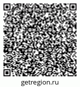 79637358314