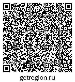 79637358315