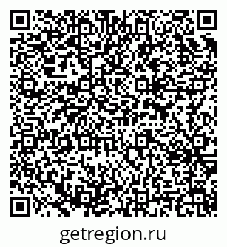 79637358317