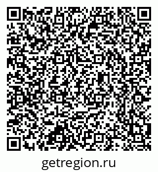 79637358318