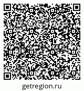 79637358319