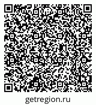 79637358320