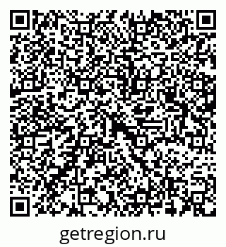 79637358321