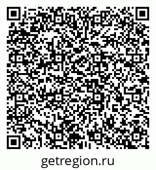 79637358323