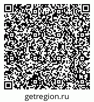 79637358324