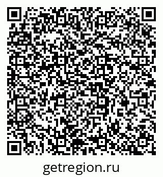 79637358325