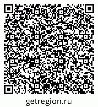 79637358327