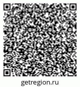 79637358328