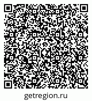 79637358329