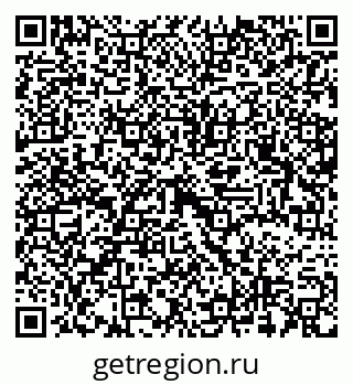 79637358330