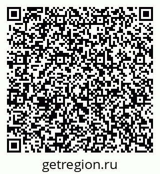 79637358331