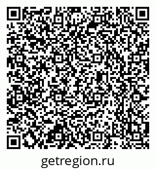 79637358332