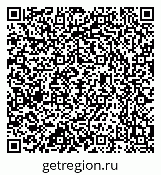79637358333
