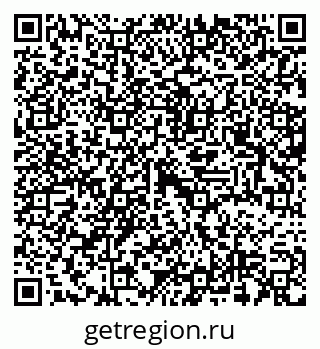 79637358334