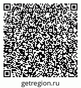 79637358335
