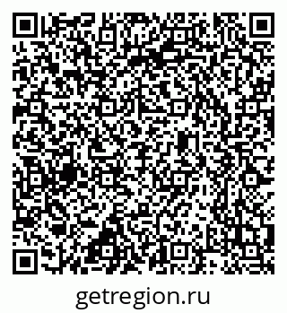 79637358337