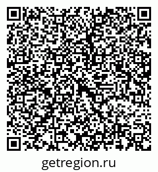 79637358338