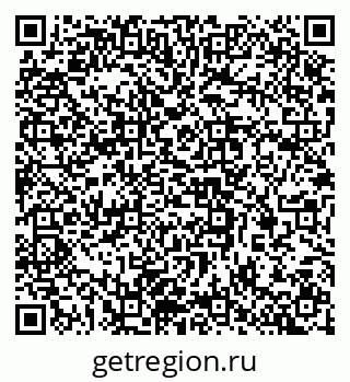 79637358340