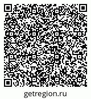 79637358341