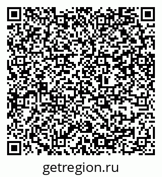79637358344