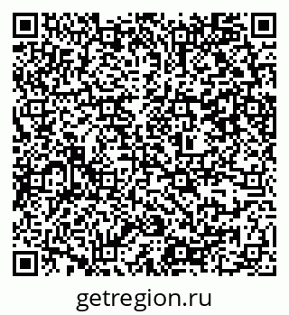 79637358346