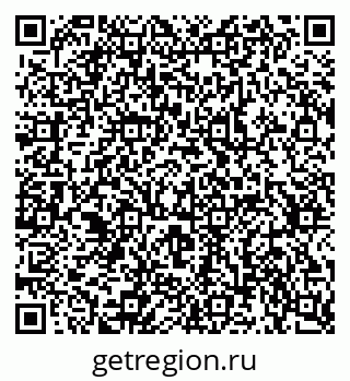 79637358349