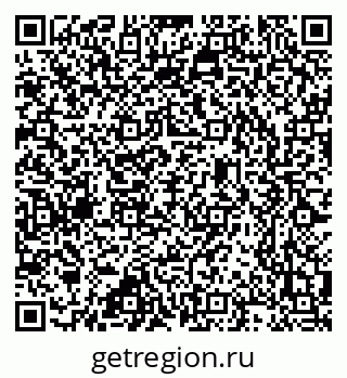 79637358351