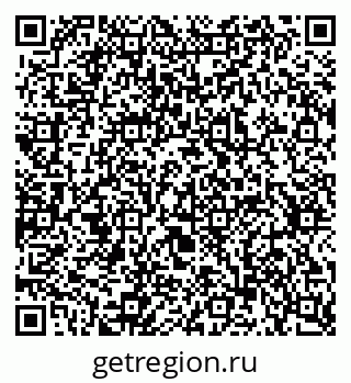 79637358352