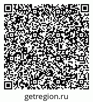 79637358354