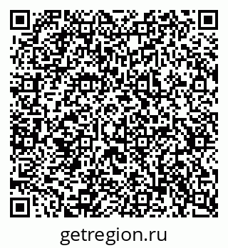 79637358355