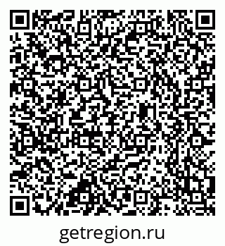79637358356