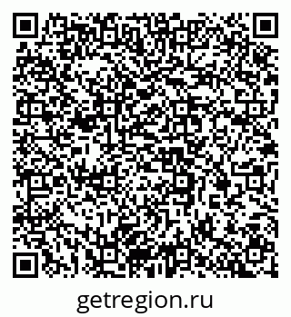 79637358357
