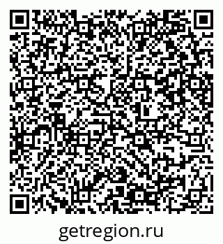 79637358360