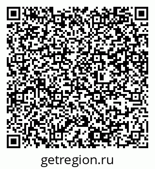 79637358361