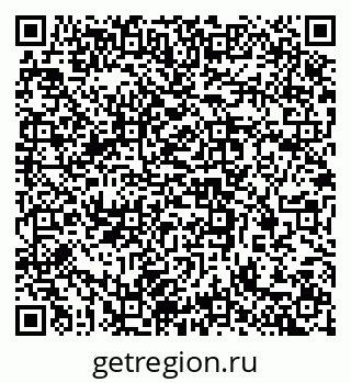 79637358362