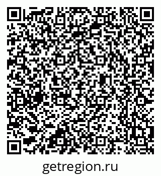 79637358363