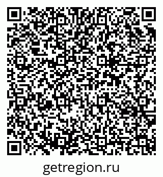 79637358364