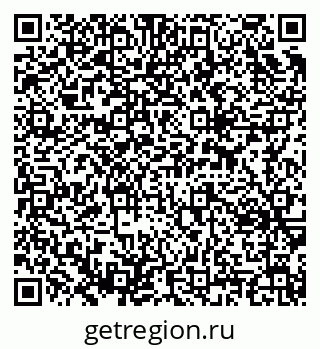 79637358365